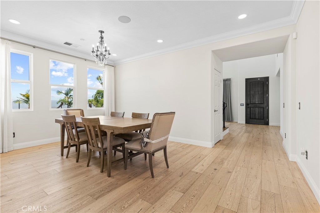 18458 Lakepointe