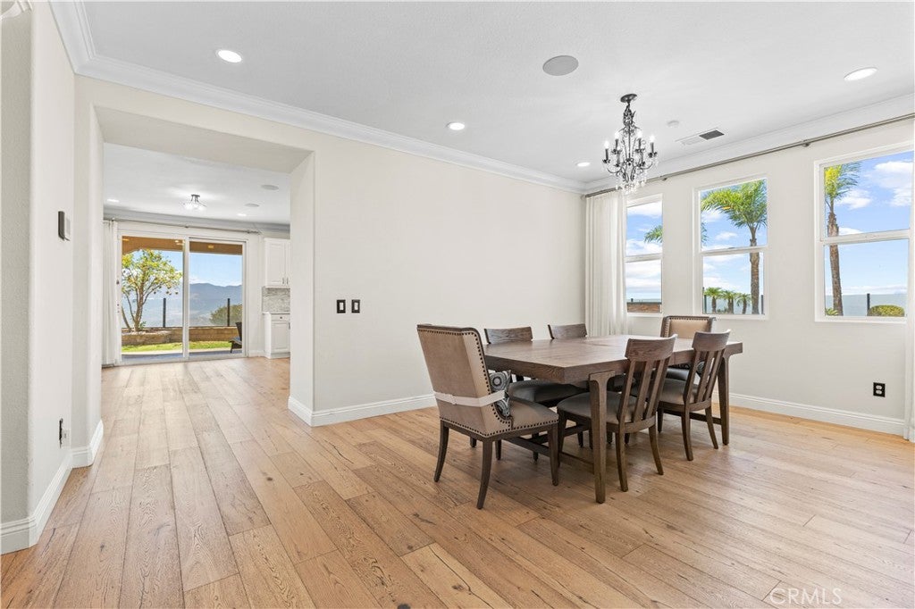 18458 Lakepointe