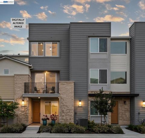 Photo of 5606 Glass Rd Rd, Dublin, CA 94568 (MLS # 41128432)