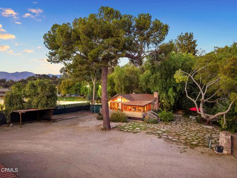 Photo of 307 San Pascual Avenue, South Pasadena, CA 91030 (MLS # P1-26639)