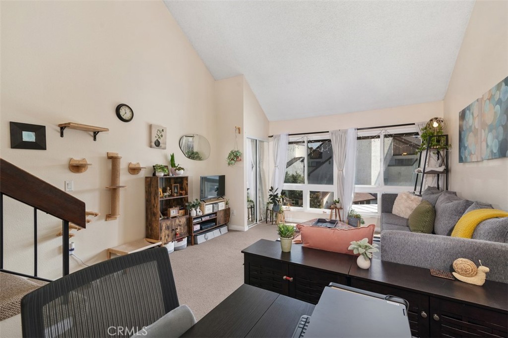 6111 Rancho Mission Road 305