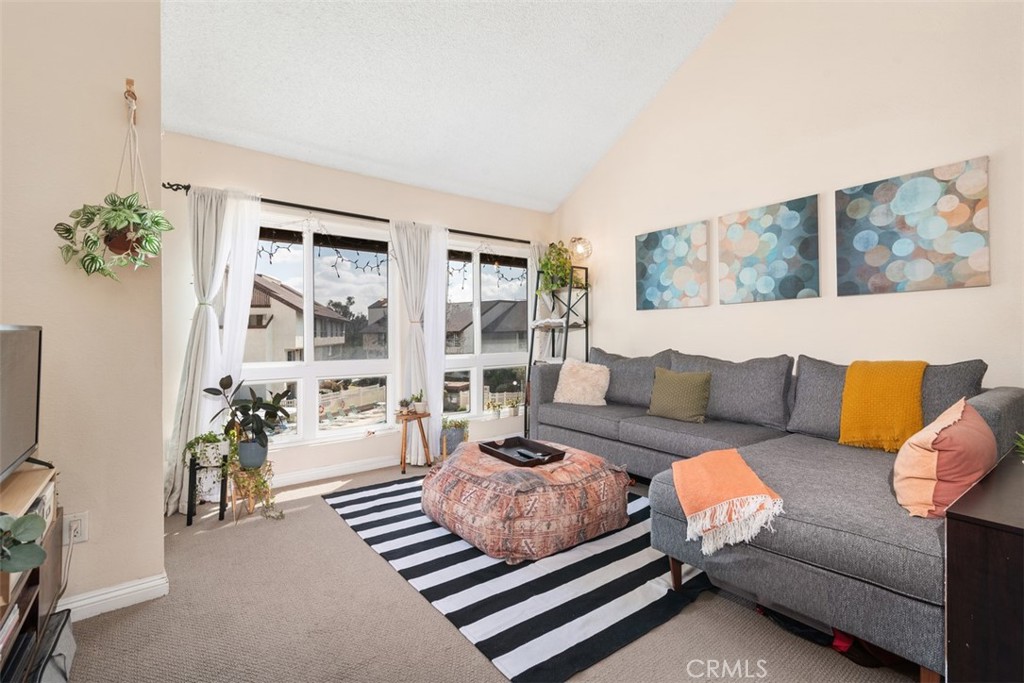 6111 Rancho Mission Road 305