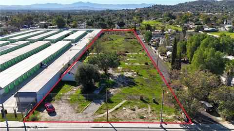 5934 Mission Jurupa Valley CA 92509