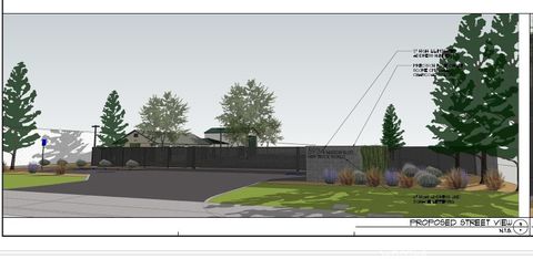 5934 Mission Jurupa Valley CA 92509