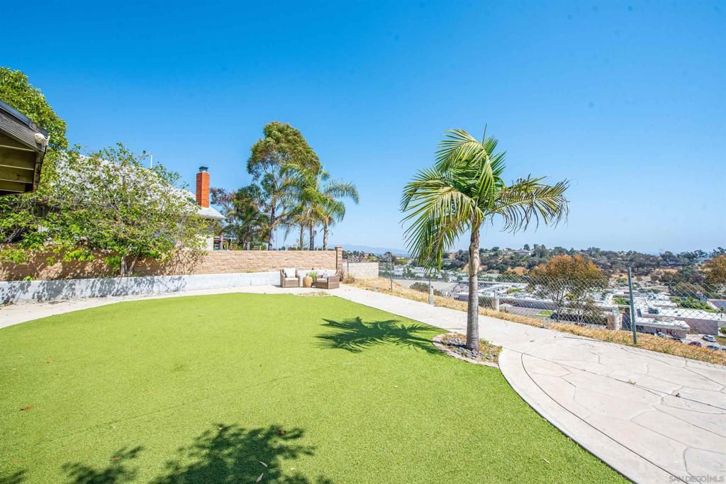 Photo of 6855 Osterling Ct Ct, San Diego, CA 92114 (MLS # 260009292SD)