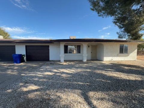 Photo of Apple Valley, CA 92308 (MLS # HD26188103)