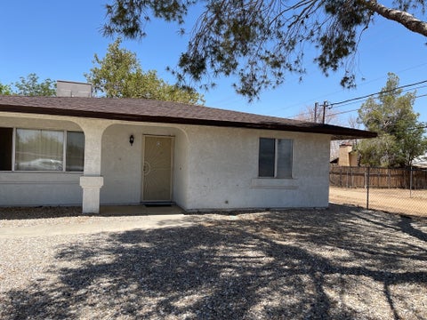 Photo of Apple Valley, CA 92308 (MLS # HD26188103)