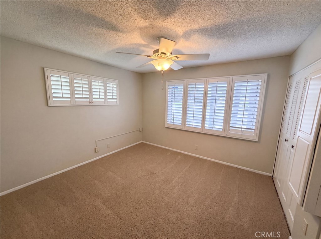 601 Palomar