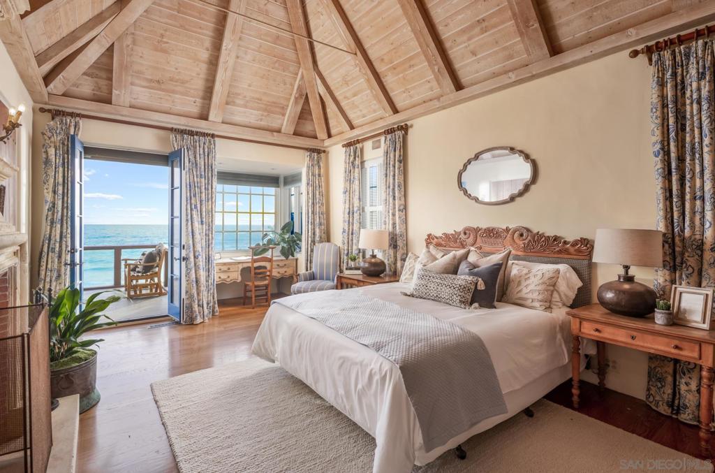 Oceanside - Residential