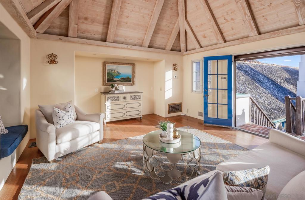 Oceanside - Residential