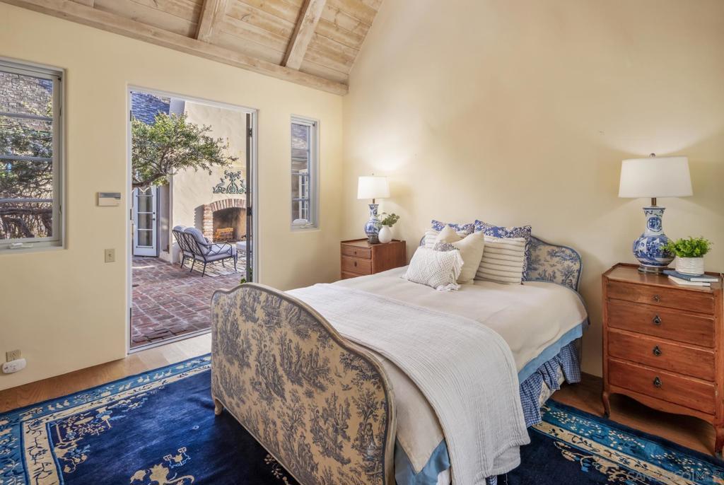 Oceanside - Residential