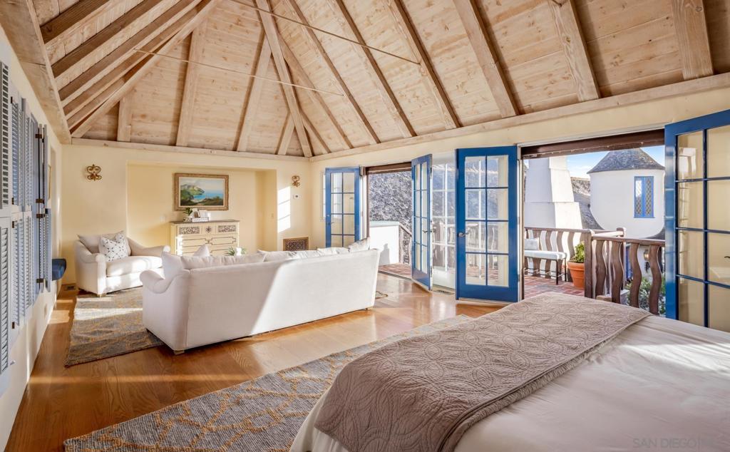 Oceanside - Residential