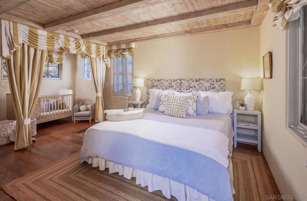 Oceanside - Residential