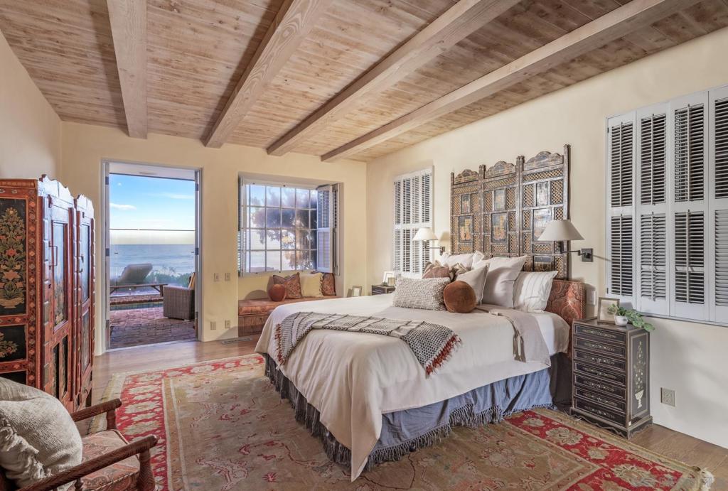 Oceanside - Residential