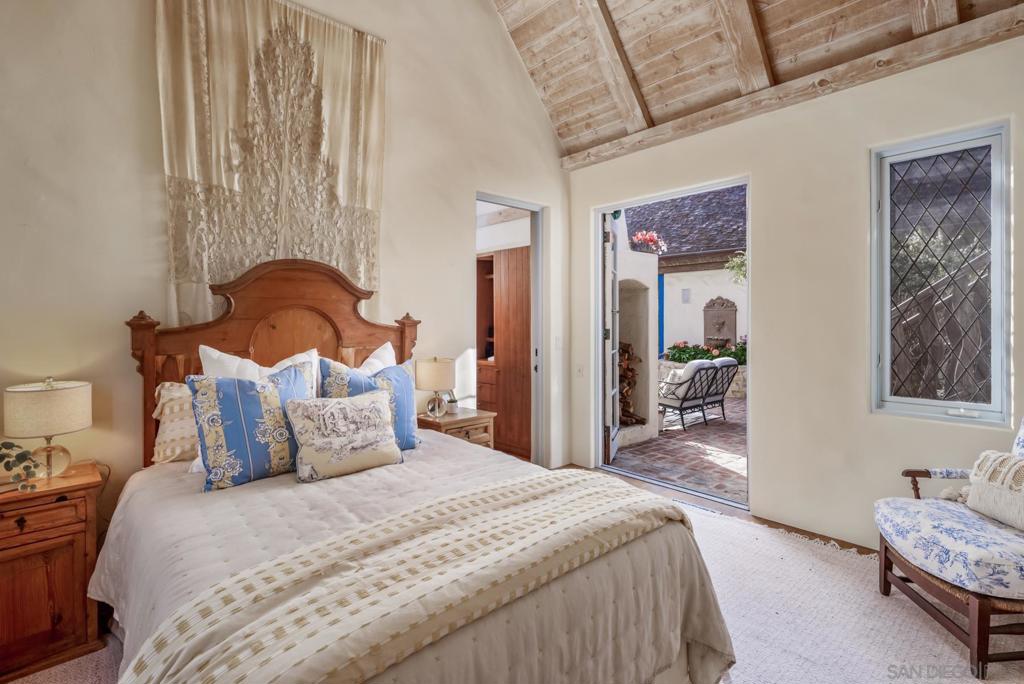 Oceanside - Residential