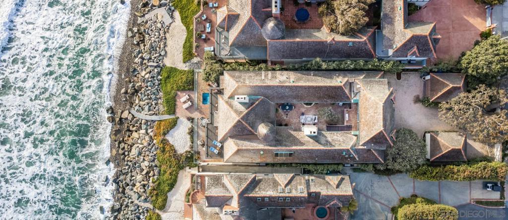 Oceanside - Residential