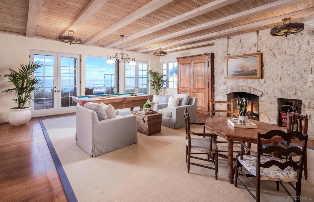 Oceanside - Residential