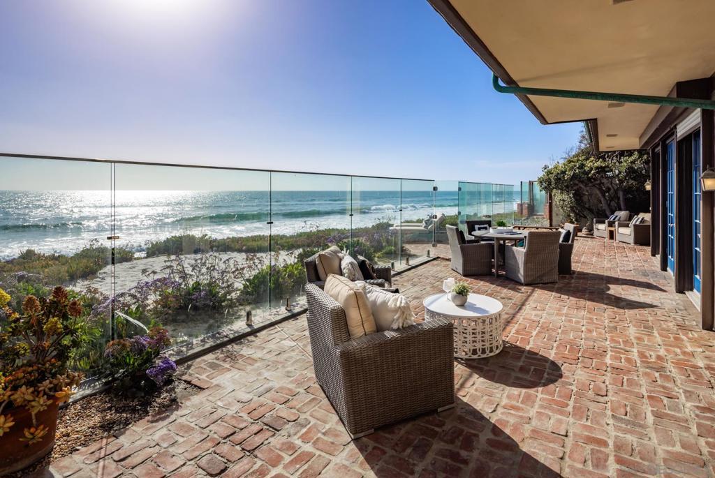 Oceanside - Residential