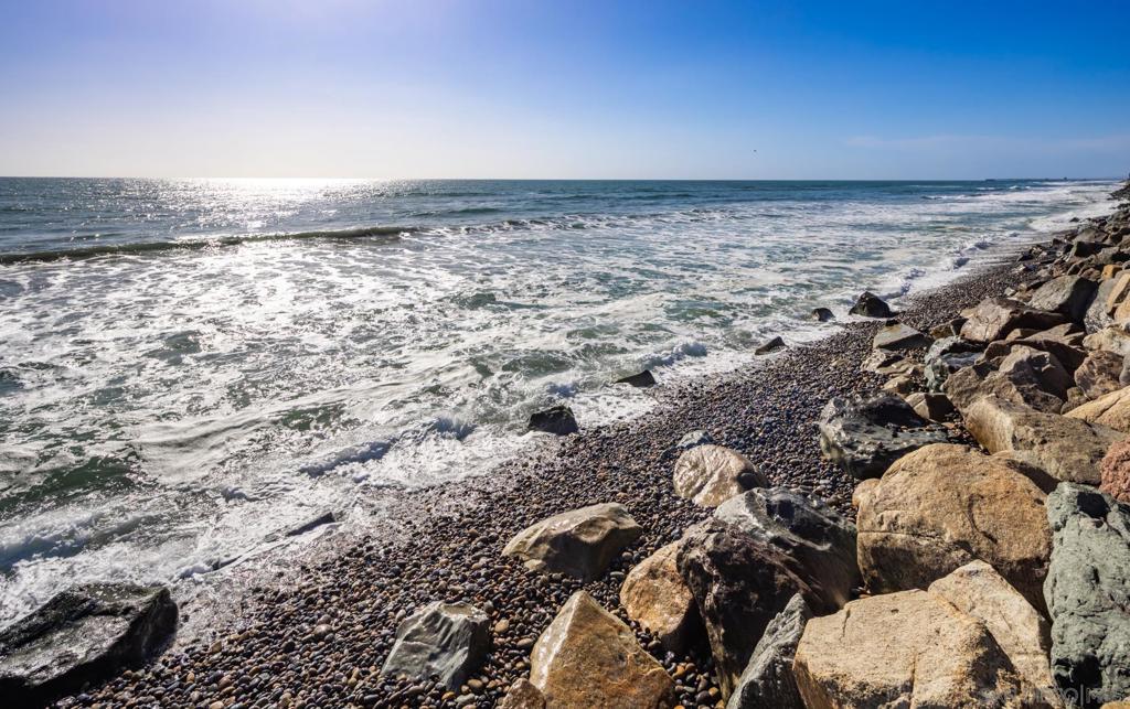 Oceanside - Residential