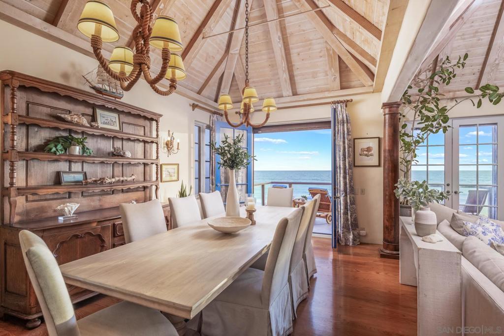 Oceanside - Residential