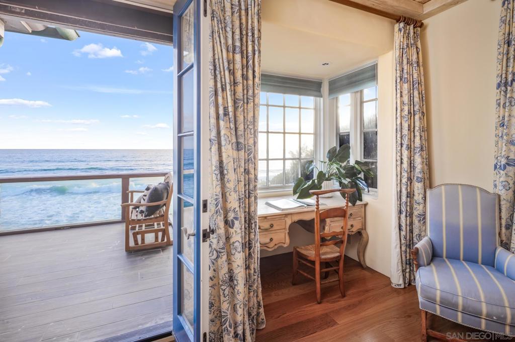 Oceanside - Residential