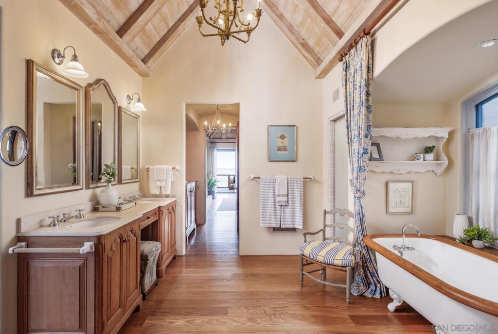 Oceanside - Residential