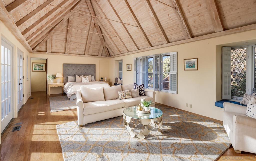 Oceanside - Residential