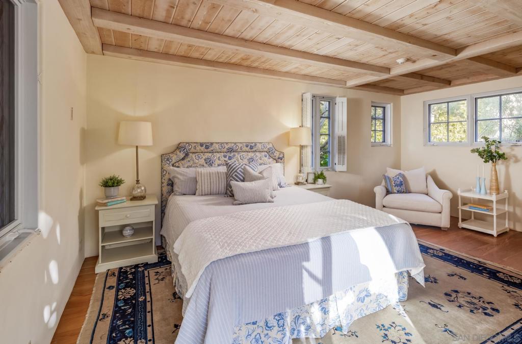 Oceanside - Residential