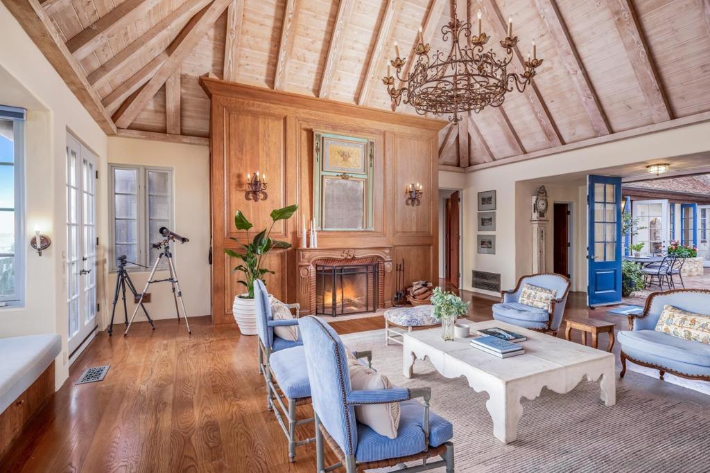 Oceanside - Residential