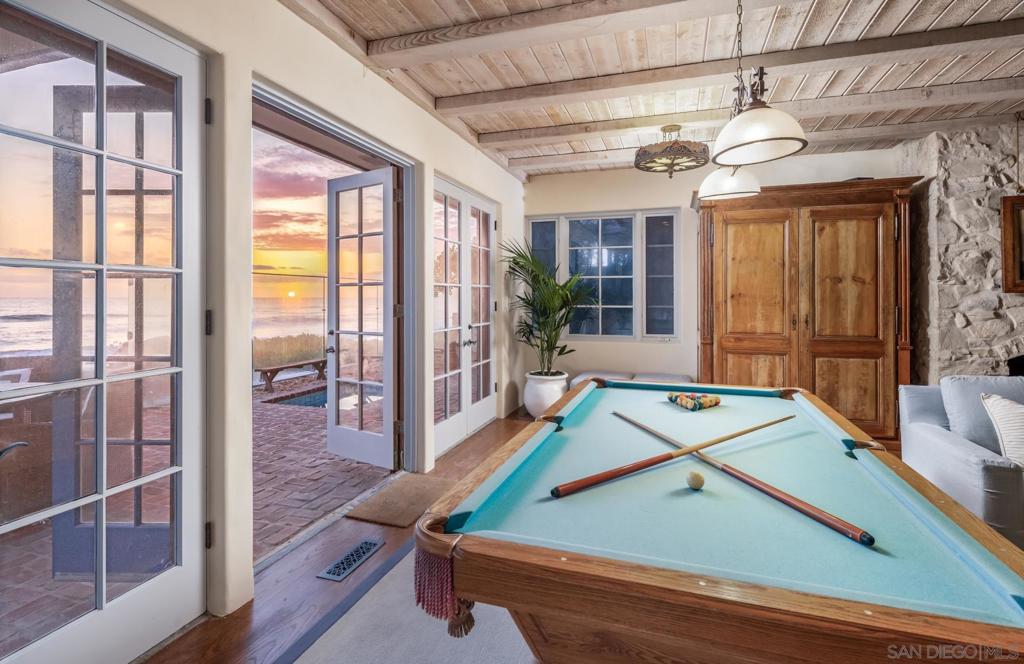 Oceanside - Residential