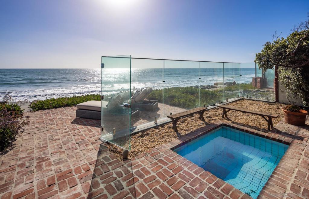 Oceanside - Residential