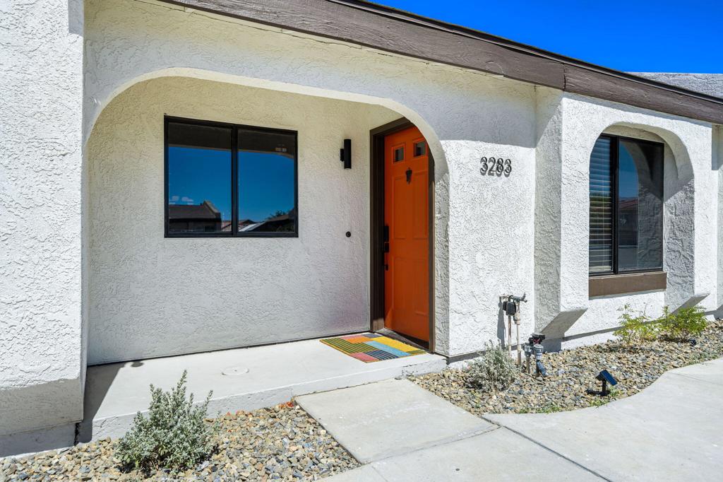 3283 N Mica Drive