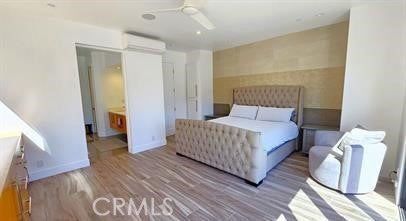 Photo of 237 1st Street, Huntington Beach, CA 92648 (MLS # OC26224420)