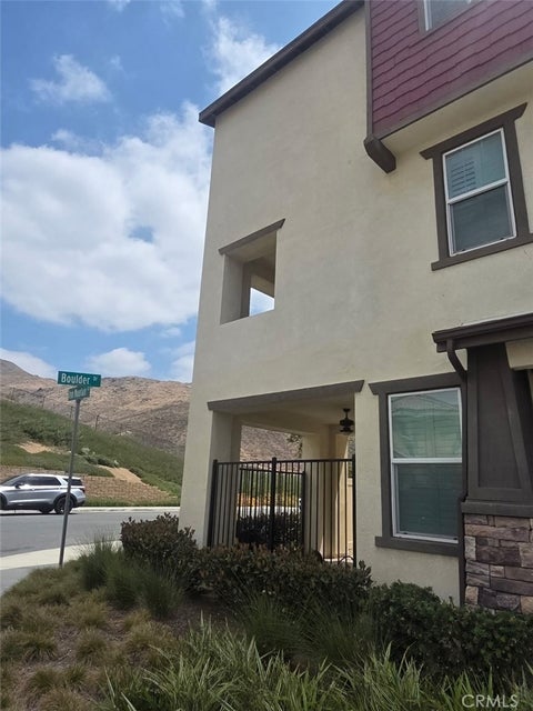 Photo of 3891 Boulder DR, Jurupa Valley, CA 92509 (MLS # CV26195963)