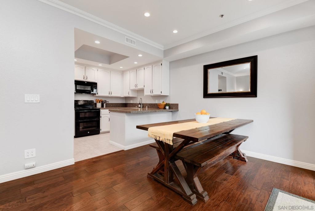 2445 Brant St 204