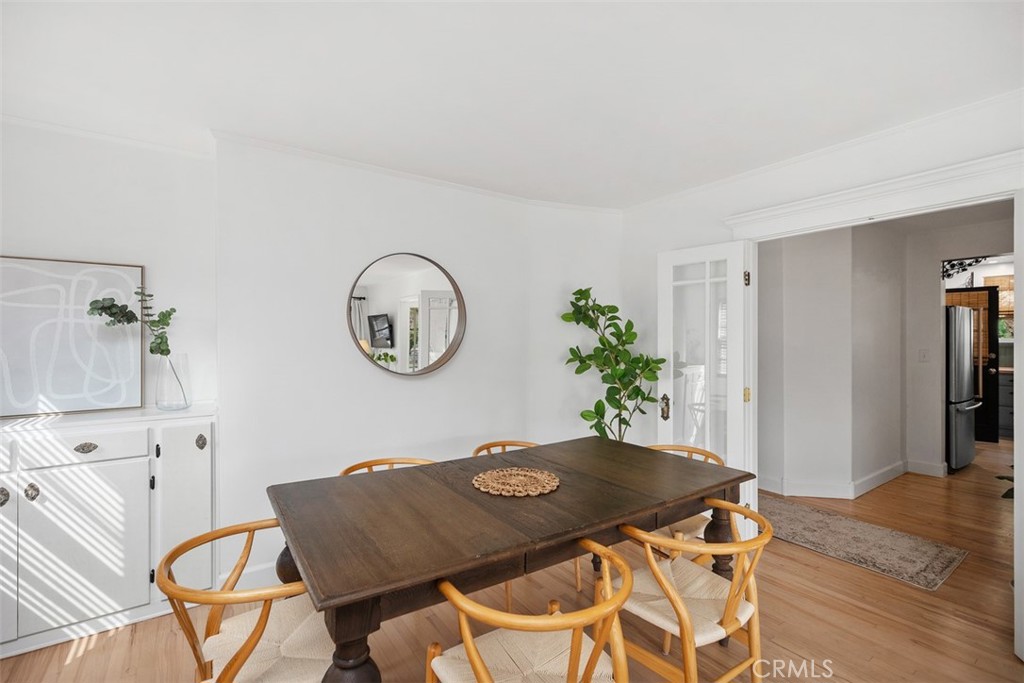 130 N Lester Drive