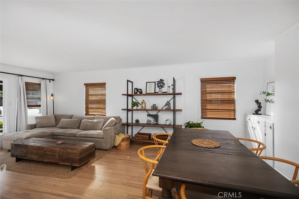 130 N Lester Drive