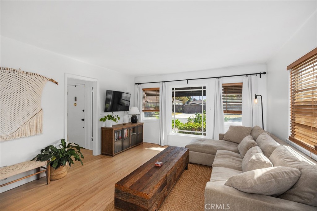 130 N Lester Drive