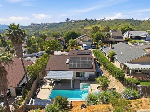 Photo of 12627 Benavente Way, San Diego, CA 92129 (MLS # PTP2602206)