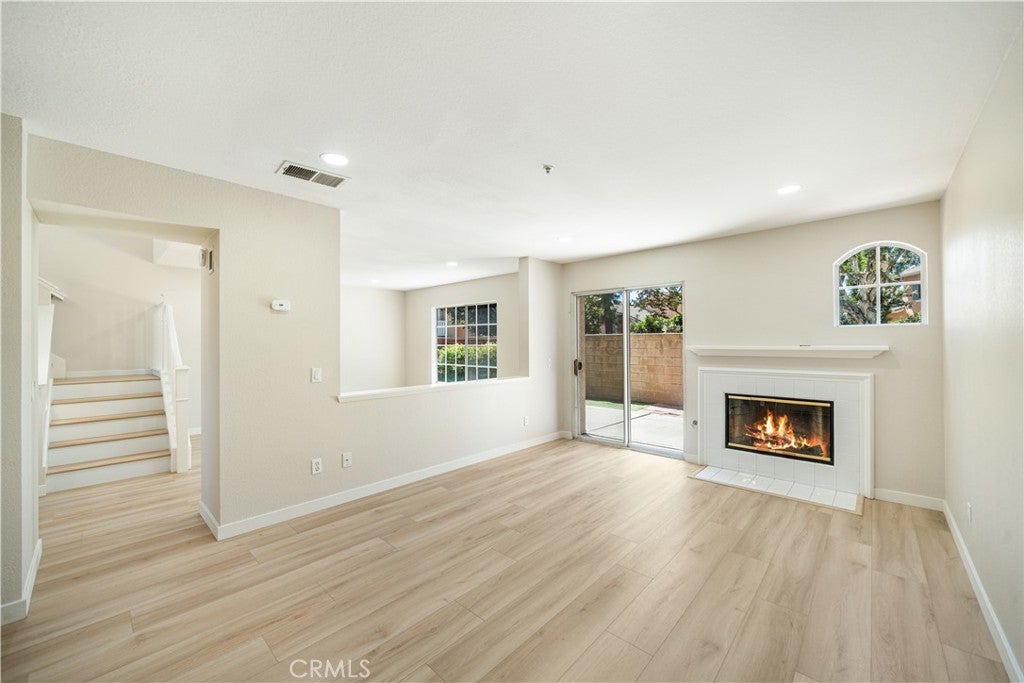 11261 Terra Vista Parkway