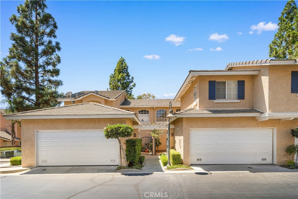 11261 Terra Vista Parkway C, Rancho Cucamonga CA 91730