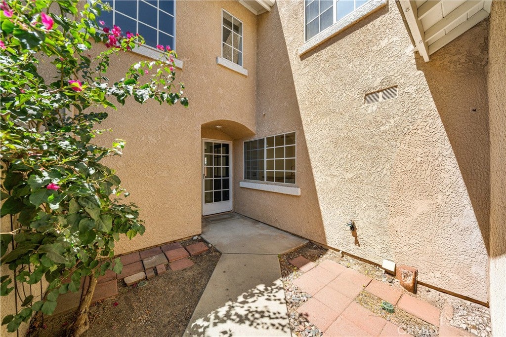 11261 Terra Vista Parkway C