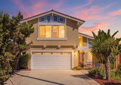 Photo of 1368 Goldenlake Road, San Jose, CA 95131 (MLS # ML82039484)