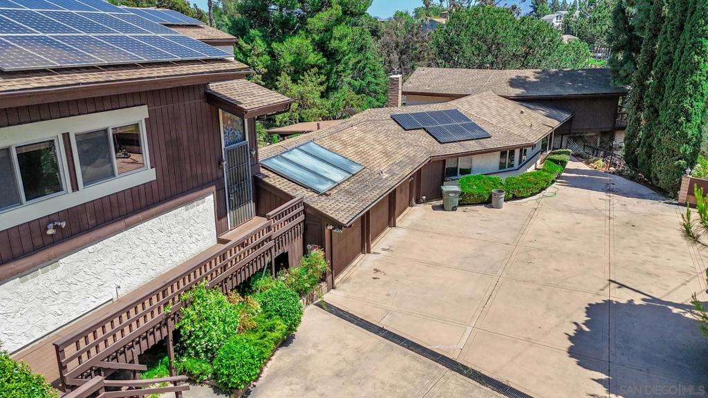 10167 GRANDVIEW DRIVE