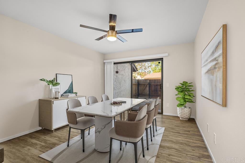 5389 Caminito Velasquez