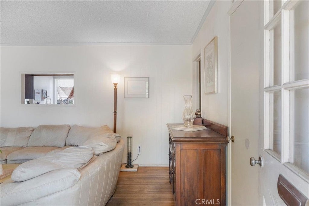 22154 Burton
