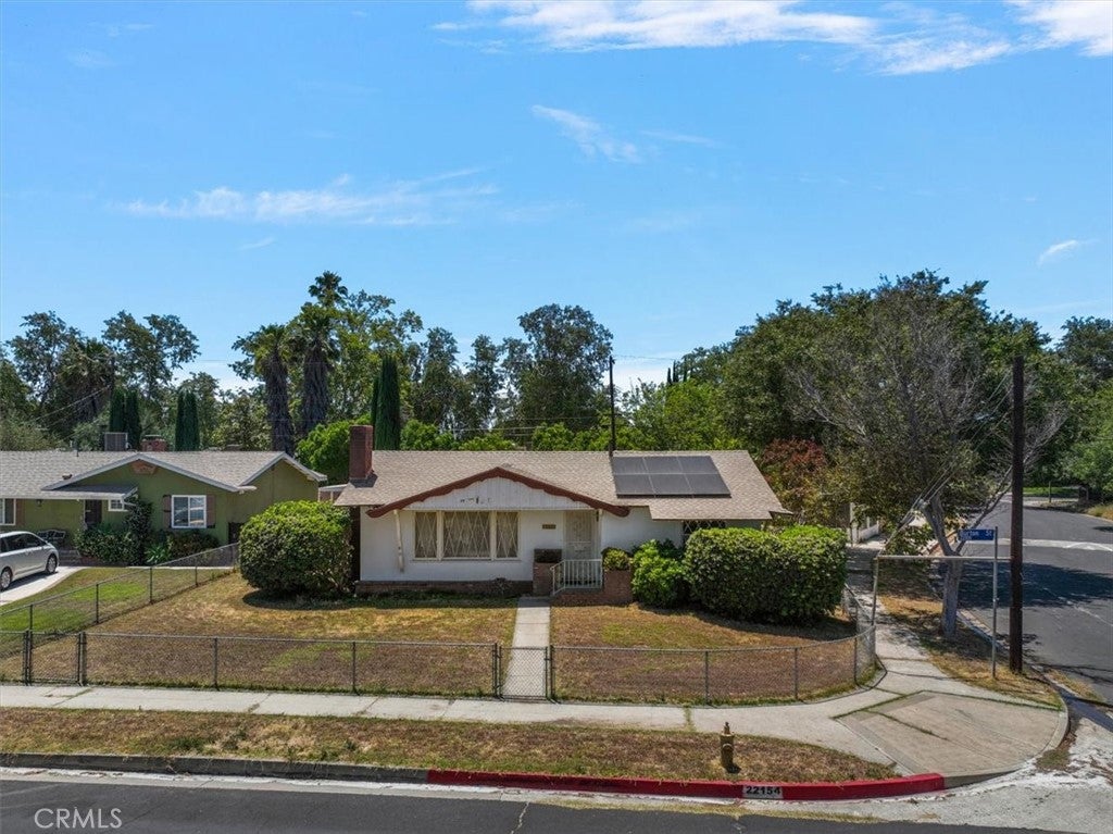 22154 Burton