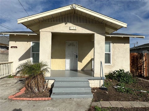 Photo of 939 E D Street, Ontario, CA 91764 (MLS # CV26168235)