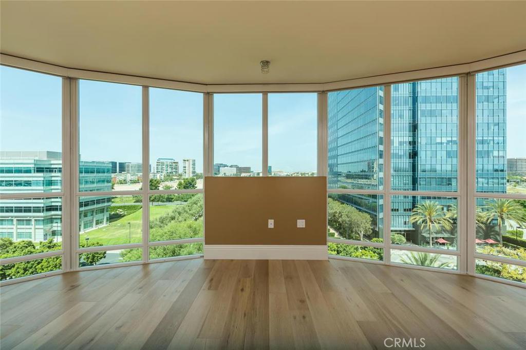 3141 Michelson Drive 808