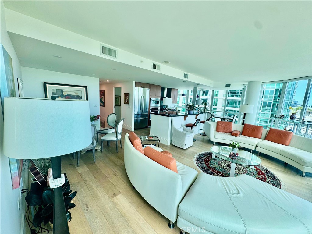 3141 Michelson Drive 808